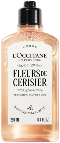 parfuemerie-godel202289