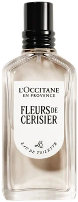 parfuemerie-godel202301