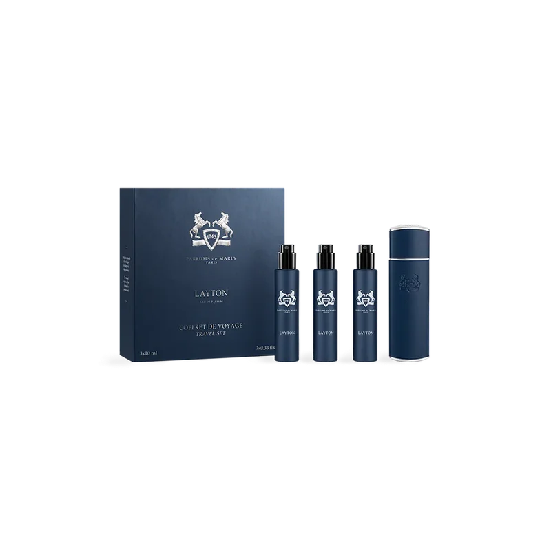 parfuemerie-godel202507
