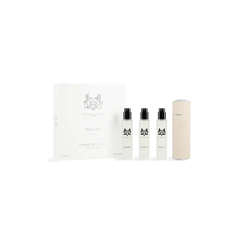 parfuemerie-godel202526