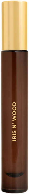 parfuemerie-godel203253