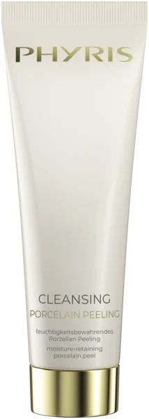 parfuemerie-godel203306