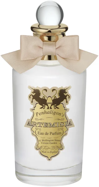 parfuemerie-godel203517