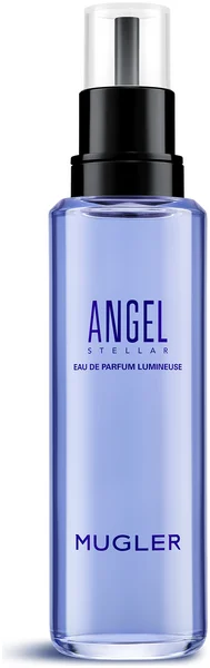 parfuemerie-godel203549