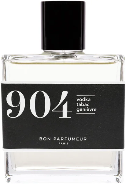 parfuemerie-godel203950