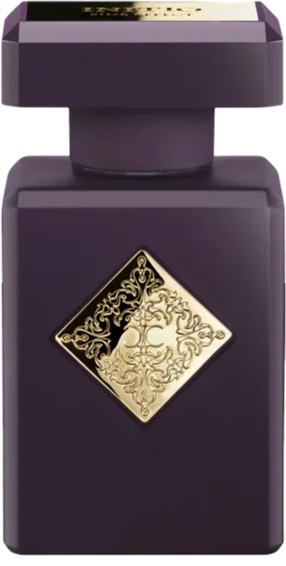 parfuemerie-godel204158