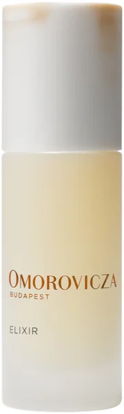 parfuemerie-godel204219