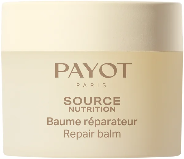 parfuemerie-godel204586