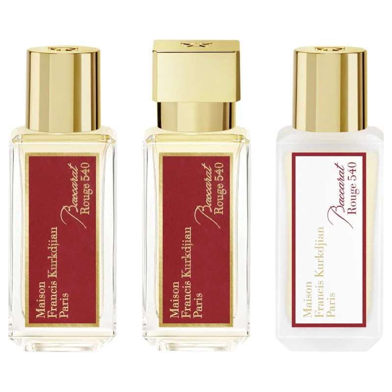 parfuemerie-godel204774