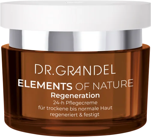 parfuemerie-godel205338