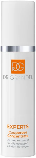 parfuemerie-godel205347