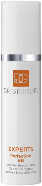 parfuemerie-godel205359