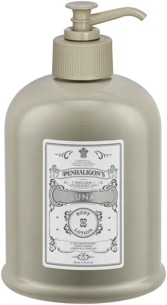 parfuemerie-godel205424