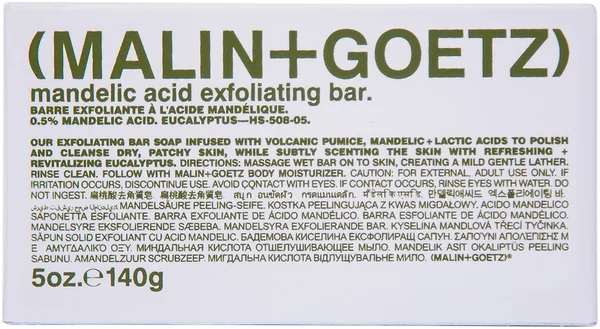 parfuemerie-godel206916