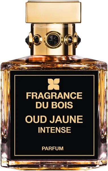 parfuemerie-godel206950