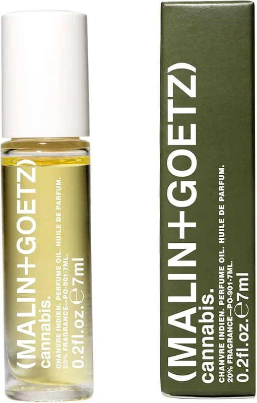 parfuemerie-godel207015