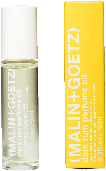parfuemerie-godel207027