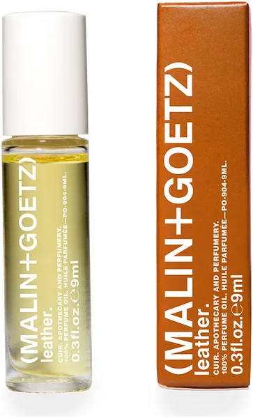 parfuemerie-godel207040