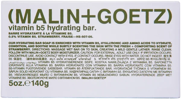 parfuemerie-godel207059