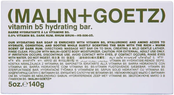 parfuemerie-godel207076