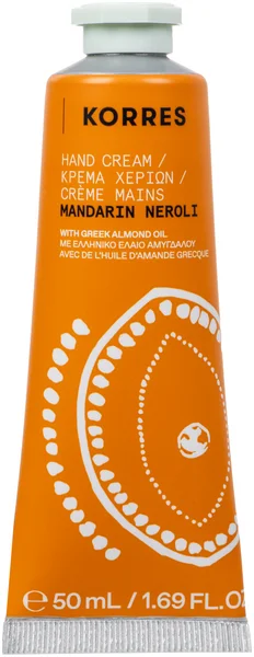 parfuemerie-godel207380