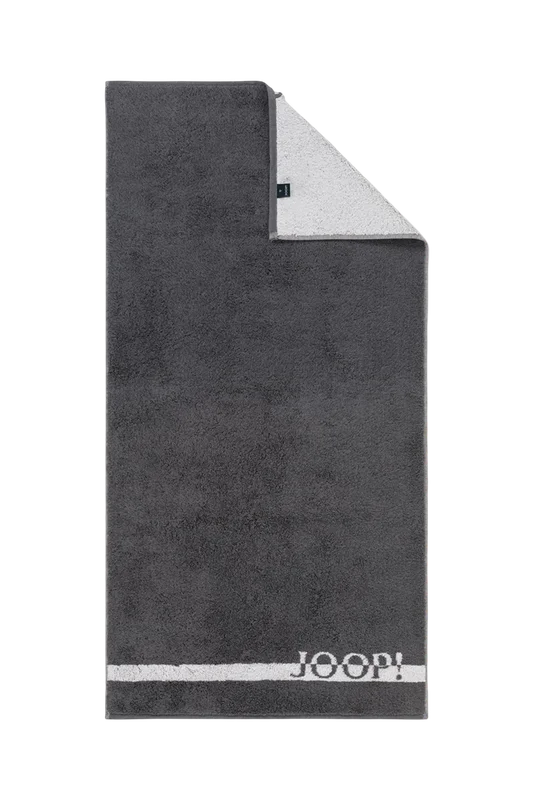 parfuemerie-godel208650