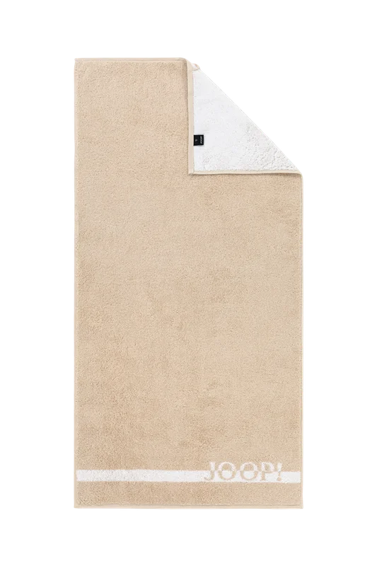 parfuemerie-godel208683