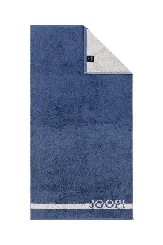 parfuemerie-godel208891