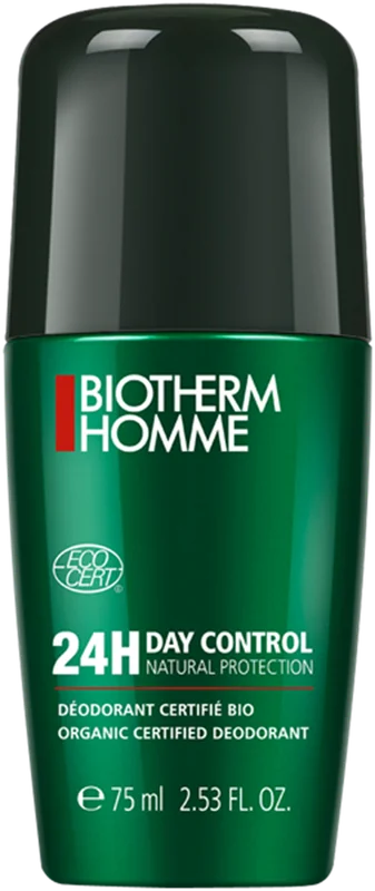 parfuemerie-godel20908