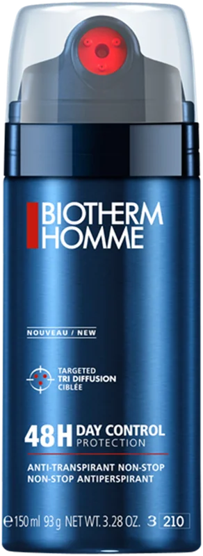parfuemerie-godel20912