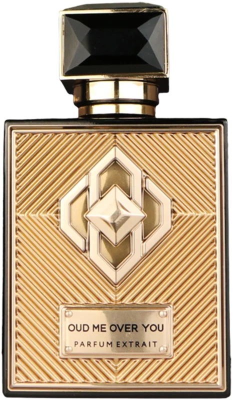 parfuemerie-godel209324