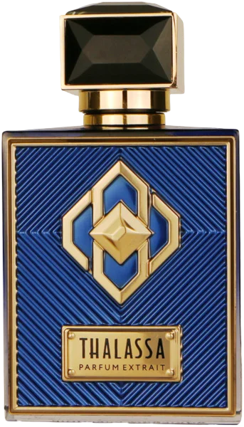 parfuemerie-godel209367