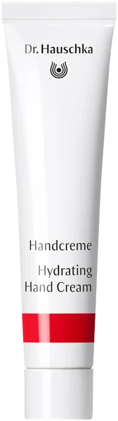 parfuemerie-godel209394