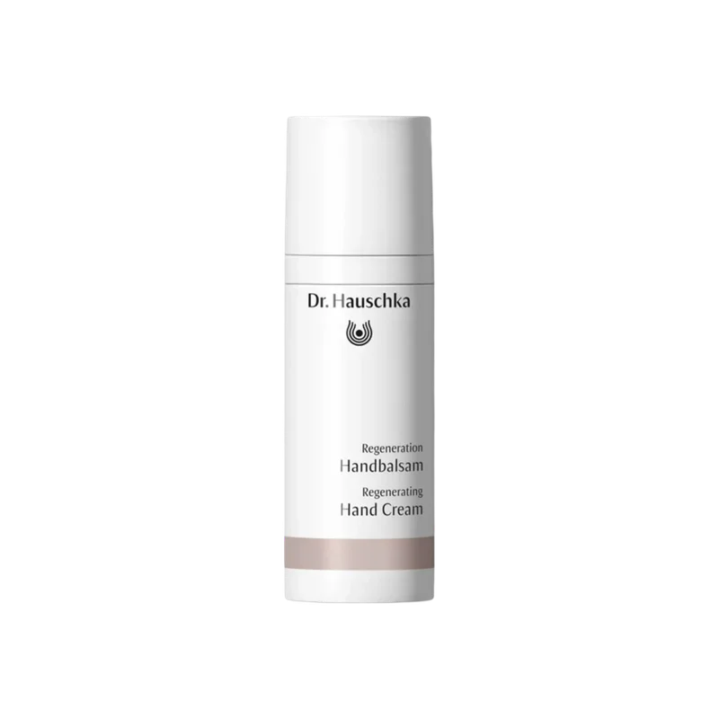 parfuemerie-godel209421