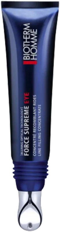 parfuemerie-godel20944