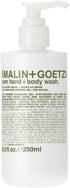 parfuemerie-godel209474