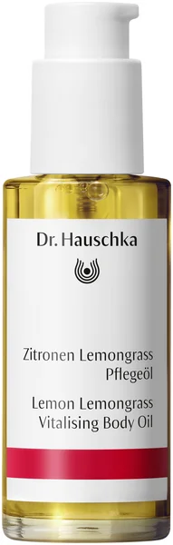parfuemerie-godel209508