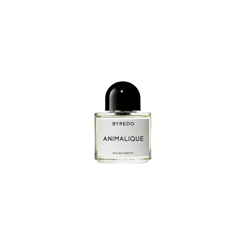 parfuemerie-godel209637