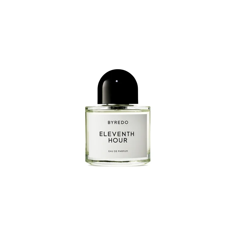 parfuemerie-godel209783