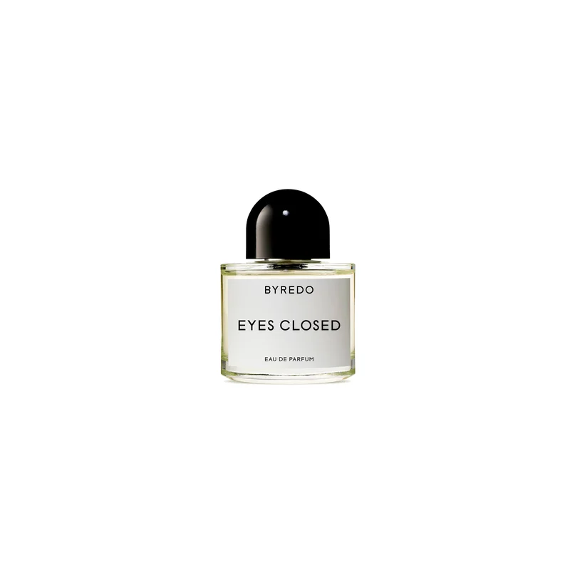 parfuemerie-godel209798