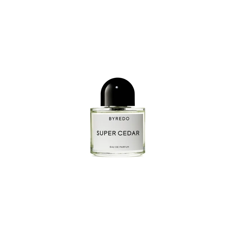 parfuemerie-godel209962