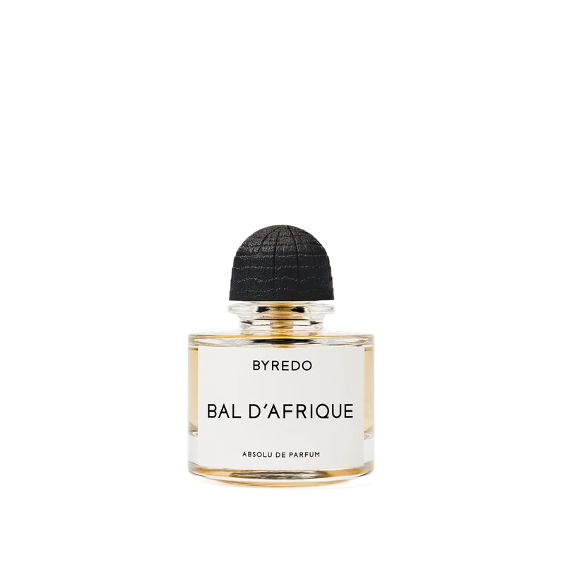 parfuemerie-godel210040