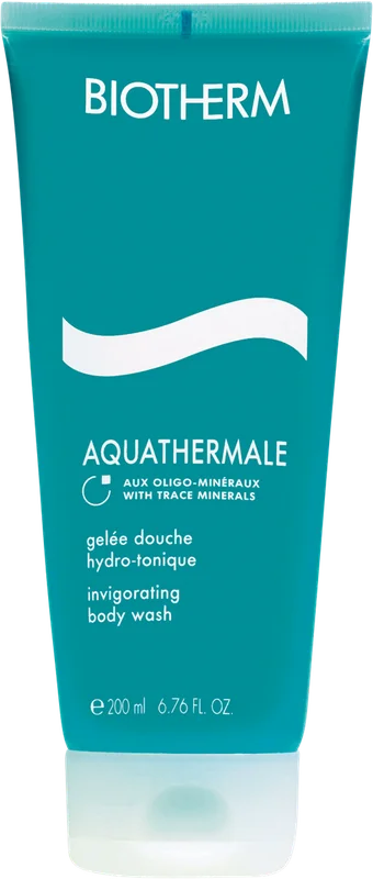 parfuemerie-godel21006