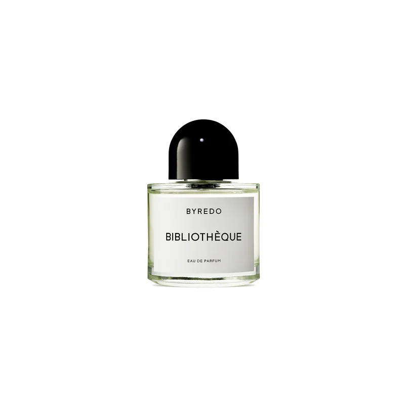 parfuemerie-godel210166