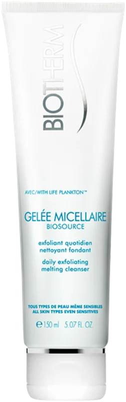 parfuemerie-godel21025