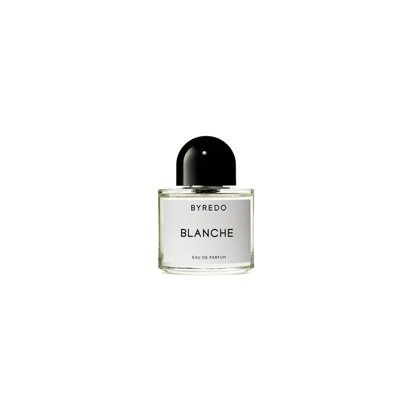 parfuemerie-godel210287