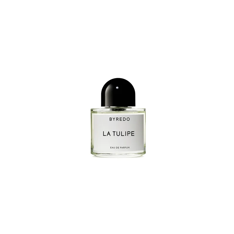 parfuemerie-godel210393