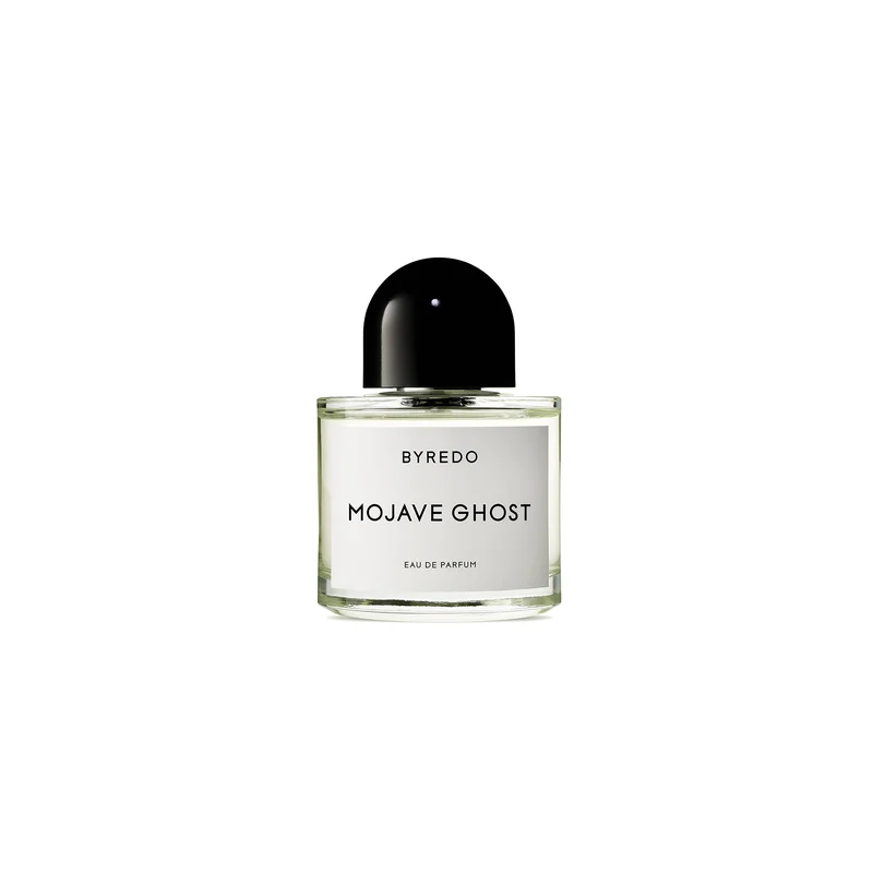parfuemerie-godel210536