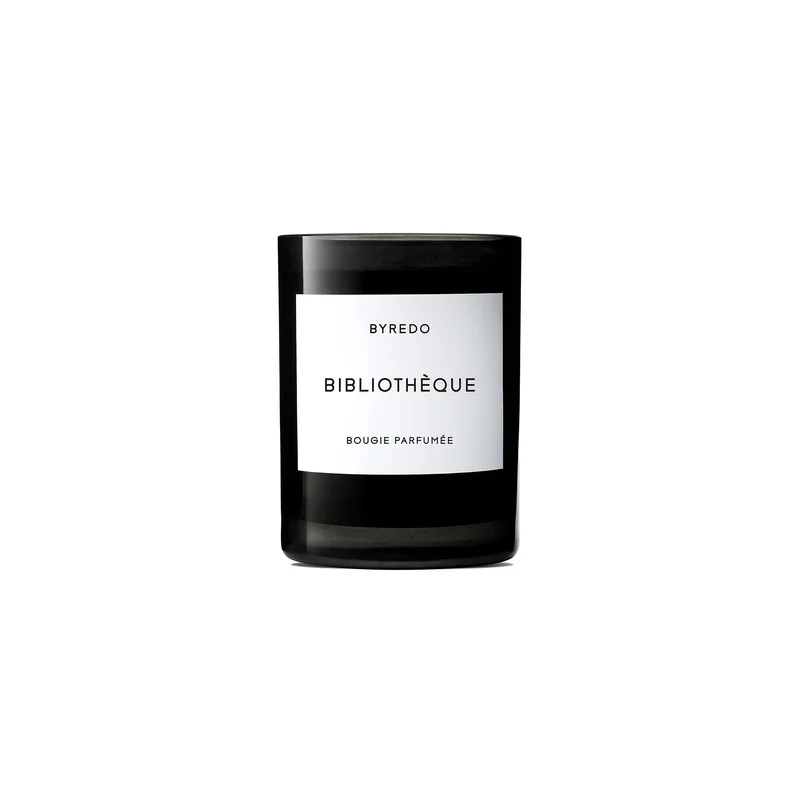 parfuemerie-godel210758