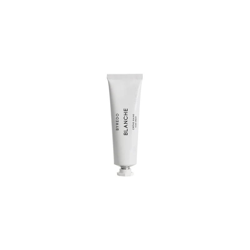 parfuemerie-godel210839
